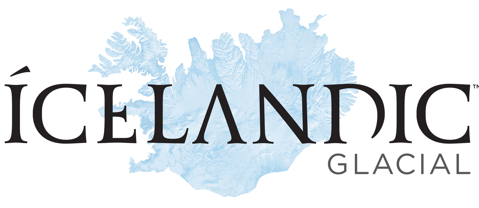 icelandic logo